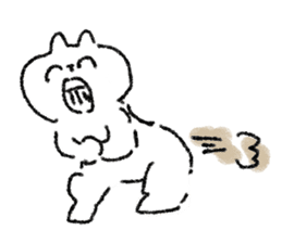 Where of it is not to use sticker sticker #7165342