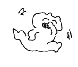 Where of it is not to use sticker sticker #7165343