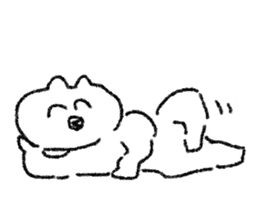 Where of it is not to use sticker sticker #7165344