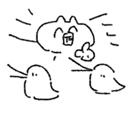 Where of it is not to use sticker sticker #7165346