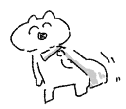 Where of it is not to use sticker sticker #7165347