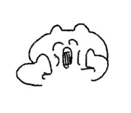 Where of it is not to use sticker sticker #7165349