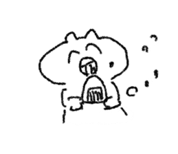 Where of it is not to use sticker sticker #7165352