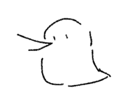 Where of it is not to use sticker sticker #7165354