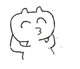 Where of it is not to use sticker sticker #7165361