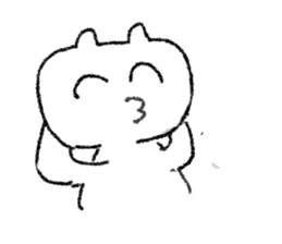 Where of it is not to use sticker sticker #7165361