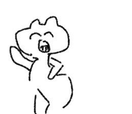 Where of it is not to use sticker sticker #7165362