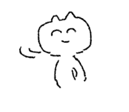 Where of it is not to use sticker sticker #7165365