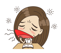 Noo Dao sticker #7165858