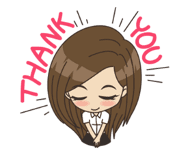 Noo Dao sticker #7165874