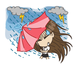 Noo Dao sticker #7165882