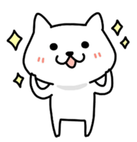 KOJIKEN 2 sticker #7167609