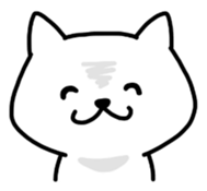 KOJIKEN 2 sticker #7167614