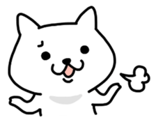 KOJIKEN 2 sticker #7167616