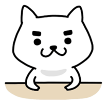 KOJIKEN 2 sticker #7167617