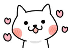 KOJIKEN 2 sticker #7167619