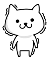 KOJIKEN 2 sticker #7167623