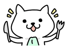 KOJIKEN 2 sticker #7167625