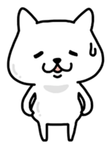 KOJIKEN 2 sticker #7167627