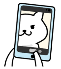 KOJIKEN 2 sticker #7167628