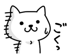 KOJIKEN 2 sticker #7167629