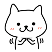 KOJIKEN 2 sticker #7167630