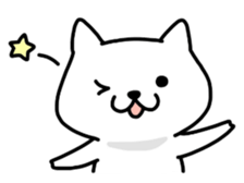 KOJIKEN 2 sticker #7167632