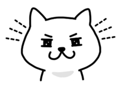 KOJIKEN 2 sticker #7167633