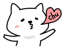 KOJIKEN 2 sticker #7167634