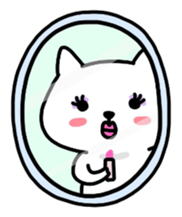 KOJIKEN 2 sticker #7167635