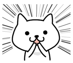 KOJIKEN 2 sticker #7167637