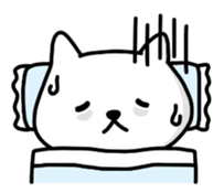 KOJIKEN 2 sticker #7167638