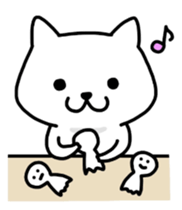 KOJIKEN 2 sticker #7167639