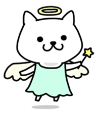 KOJIKEN 2 sticker #7167640