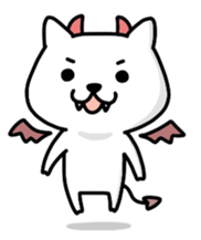 KOJIKEN 2 sticker #7167641