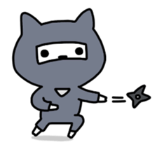 KOJIKEN 2 sticker #7167642