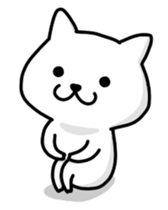 KOJIKEN 2 sticker #7167644