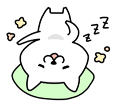 KOJIKEN 2 sticker #7167645