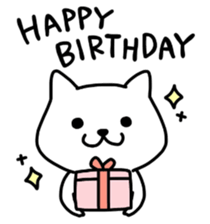 KOJIKEN 2 sticker #7167647