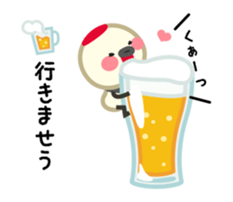 38:SANPACHI 2 sticker #7168083