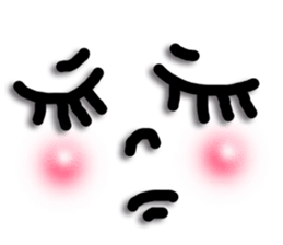 No text Stickers 2 sticker #7169048