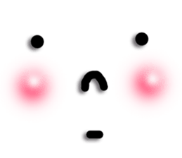 No text Stickers 2 sticker #7169051