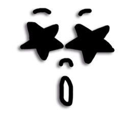 No text Stickers 2 sticker #7169052