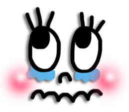 No text Stickers 2 sticker #7169062