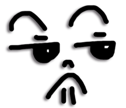 No text Stickers 2 sticker #7169066