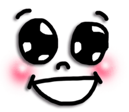 No text Stickers 2 sticker #7169070