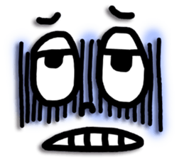 No text Stickers 2 sticker #7169077