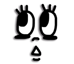 No text Stickers 2 sticker #7169081