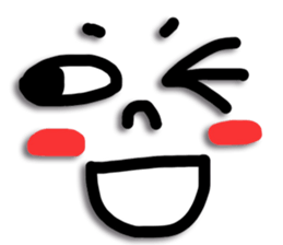 No text Stickers 2 sticker #7169086