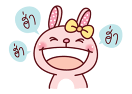 Mongy sticker #7169787